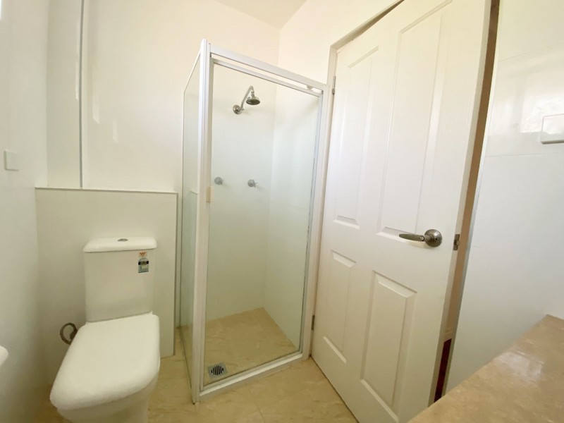 6/28 Morris Avenue, Croydon Park NSW 2133