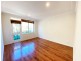 6/28 Morris Avenue, Croydon Park NSW 2133