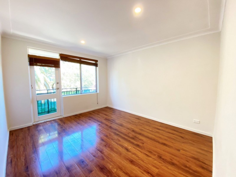 6/28 Morris Avenue, Croydon Park NSW 2133