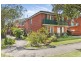 6/28 Morris Avenue, Croydon Park NSW 2133