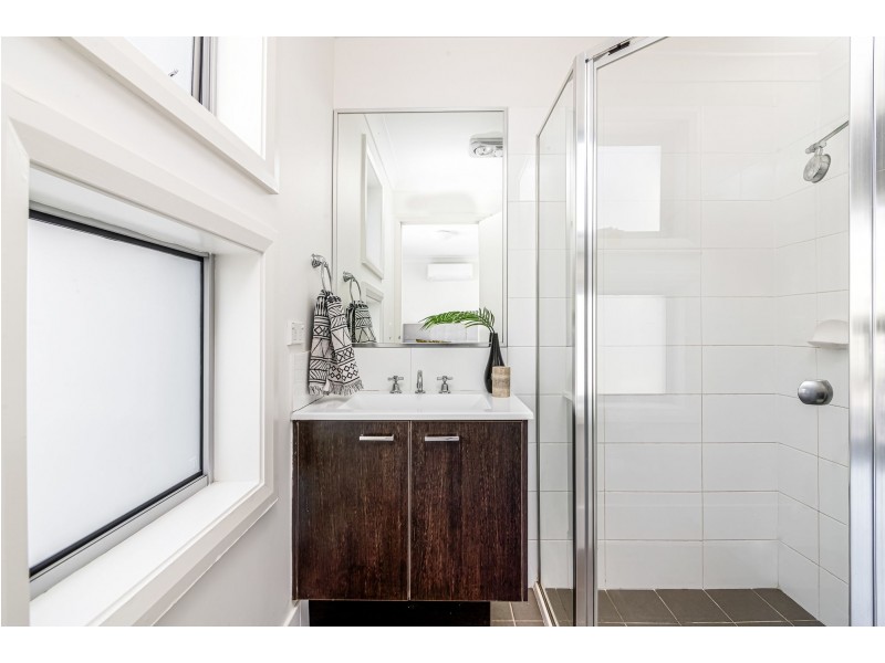 Stanhope Gardens NSW 2768