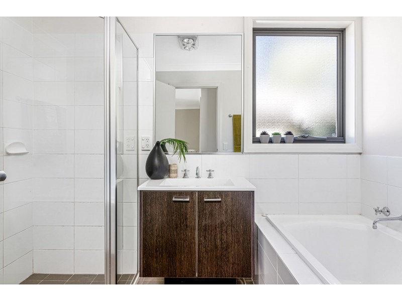 Stanhope Gardens NSW 2768