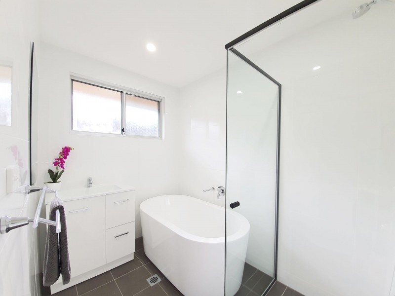 19 Snowdrift Court, St Clair NSW 2759