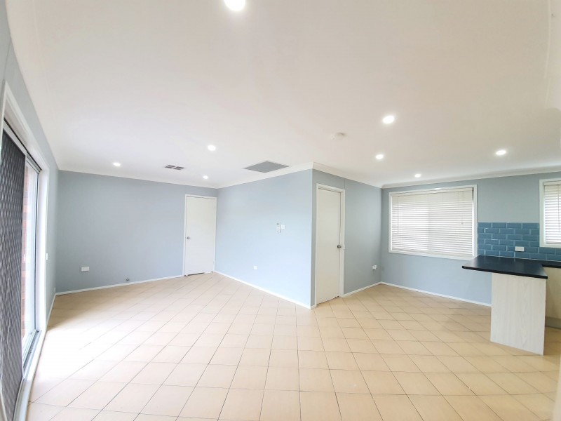 19 Snowdrift Court, St Clair NSW 2759