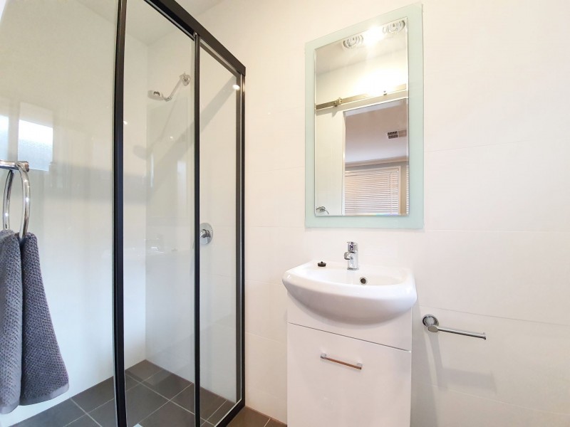 19 Snowdrift Court, St Clair NSW 2759