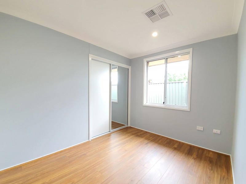 19 Snowdrift Court, St Clair NSW 2759