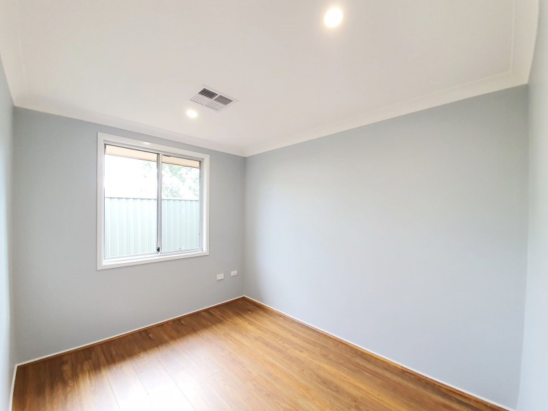 19 Snowdrift Court, St Clair NSW 2759