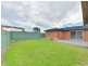 19 Snowdrift Court, St Clair NSW 2759