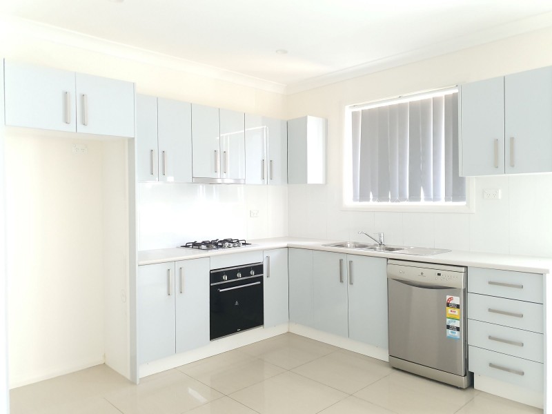 32a Great Western Highway, Colyton NSW 2760