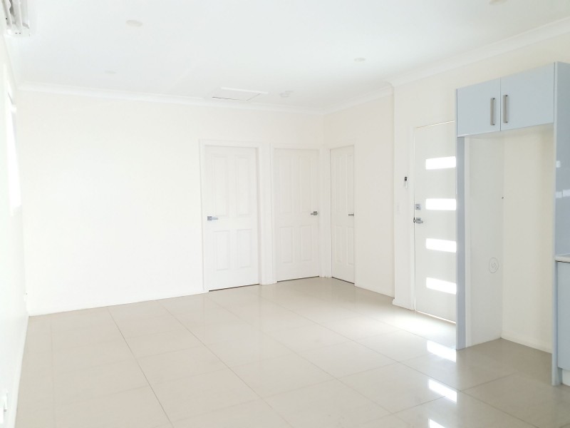 32a Great Western Highway, Colyton NSW 2760