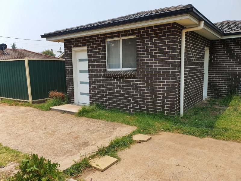 32a Great Western Highway, Colyton NSW 2760