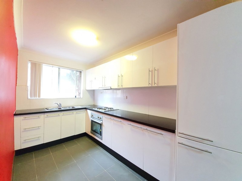 17/14 Luxford Road, Mount Druitt NSW 2770