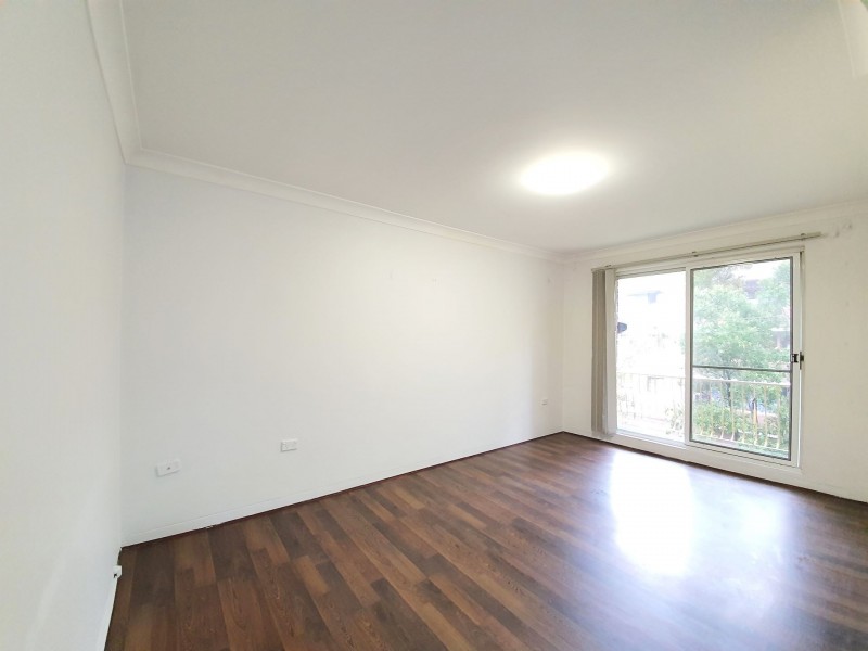 17/14 Luxford Road, Mount Druitt NSW 2770