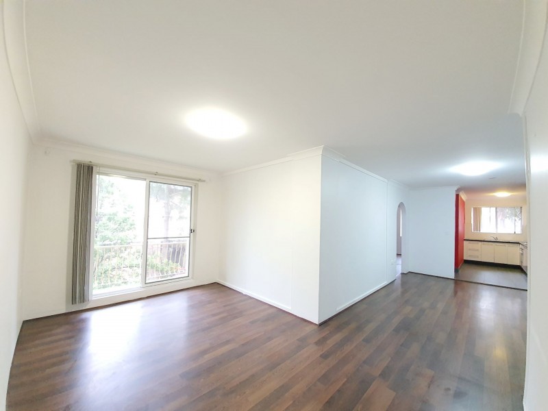 17/14 Luxford Road, Mount Druitt NSW 2770