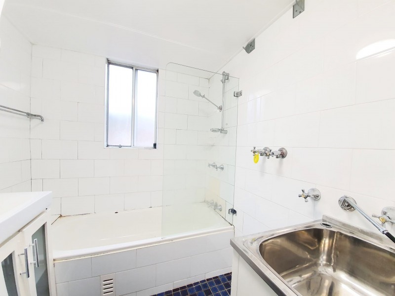 17/14 Luxford Road, Mount Druitt NSW 2770