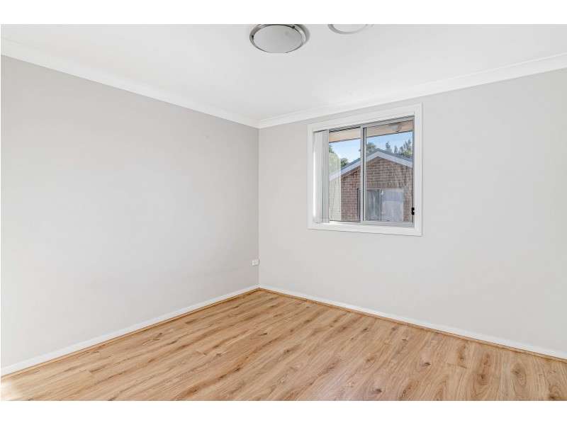 5 Ocimum Glade, Kellyville Ridge NSW 2155