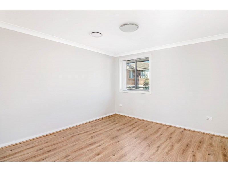 5 Ocimum Glade, Kellyville Ridge NSW 2155