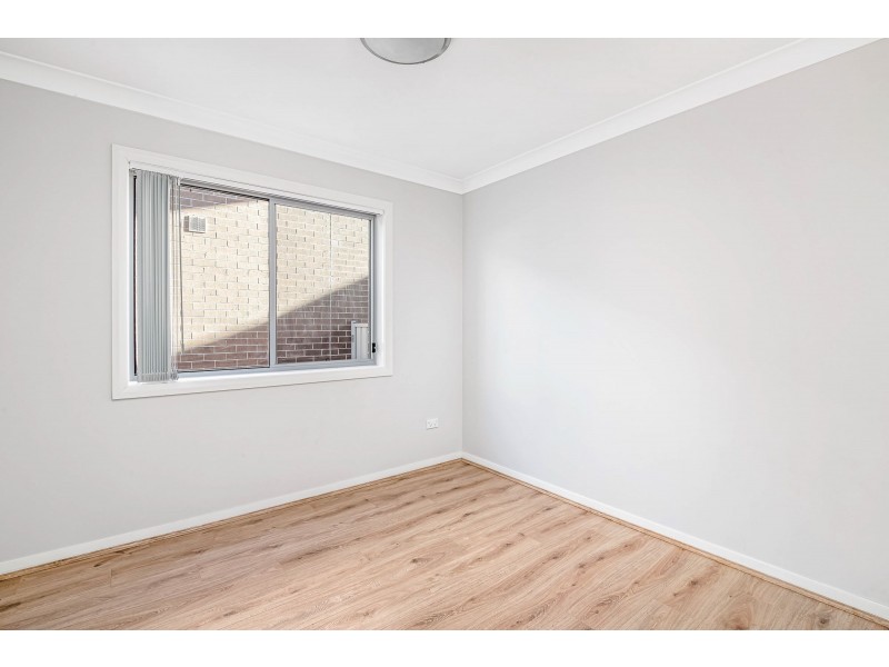 5 Ocimum Glade, Kellyville Ridge NSW 2155