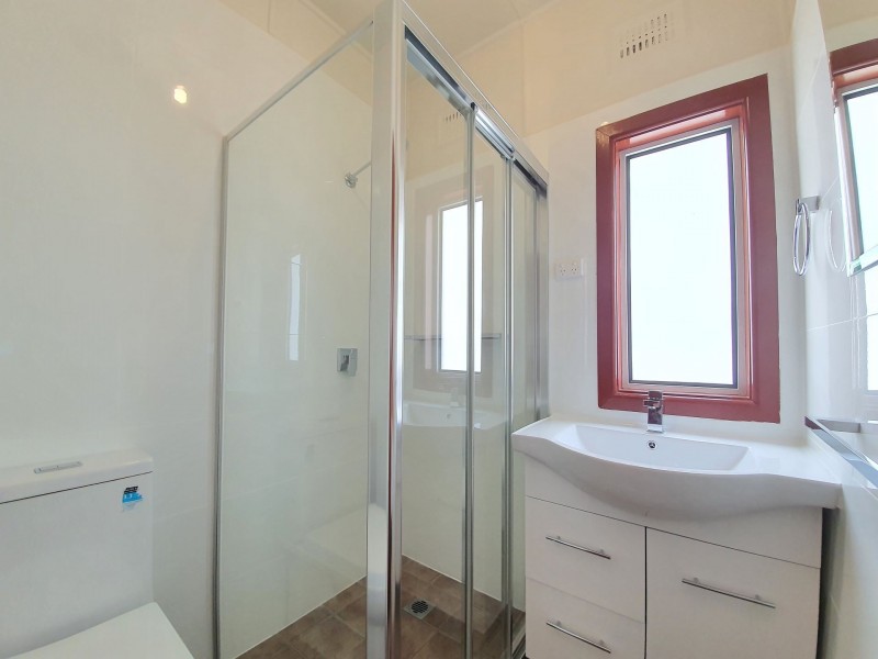 10 Phillip Street, St Marys NSW 2760