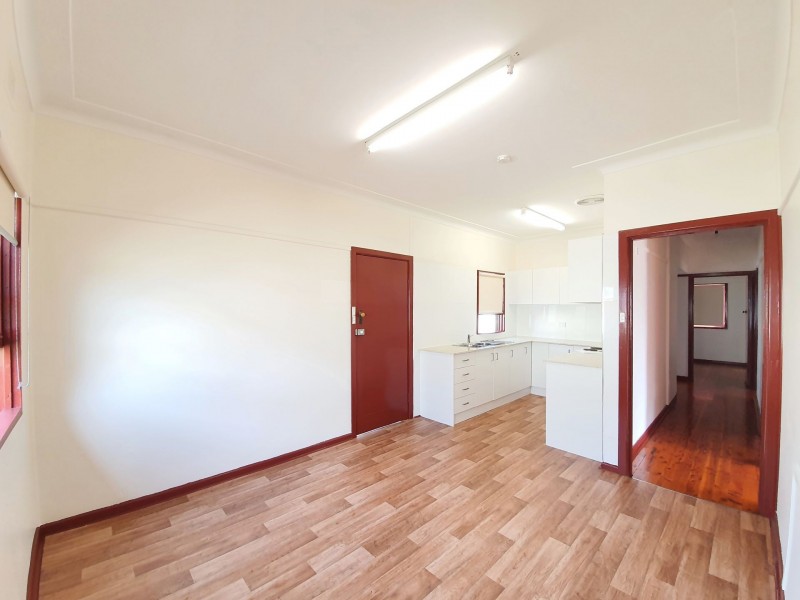 10 Phillip Street, St Marys NSW 2760