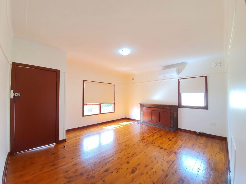 10 Phillip Street, St Marys NSW 2760