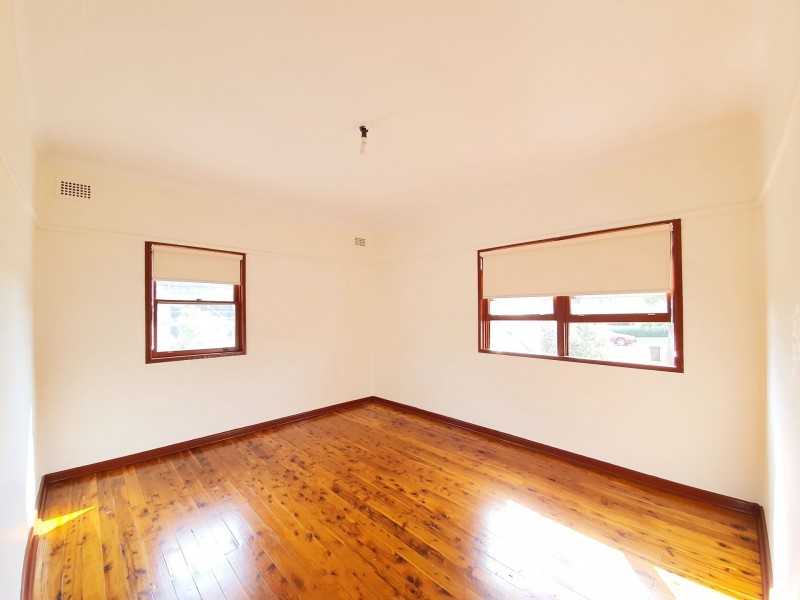 10 Phillip Street, St Marys NSW 2760