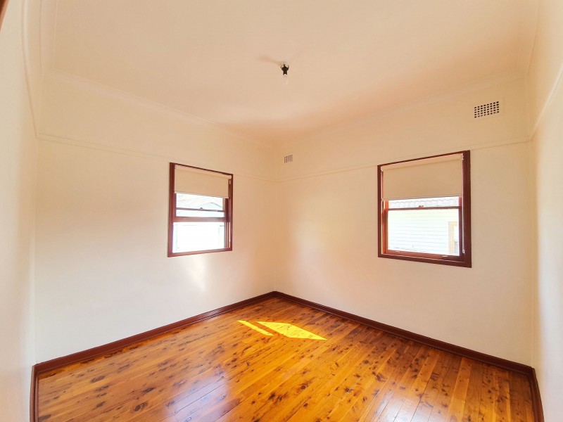 10 Phillip Street, St Marys NSW 2760