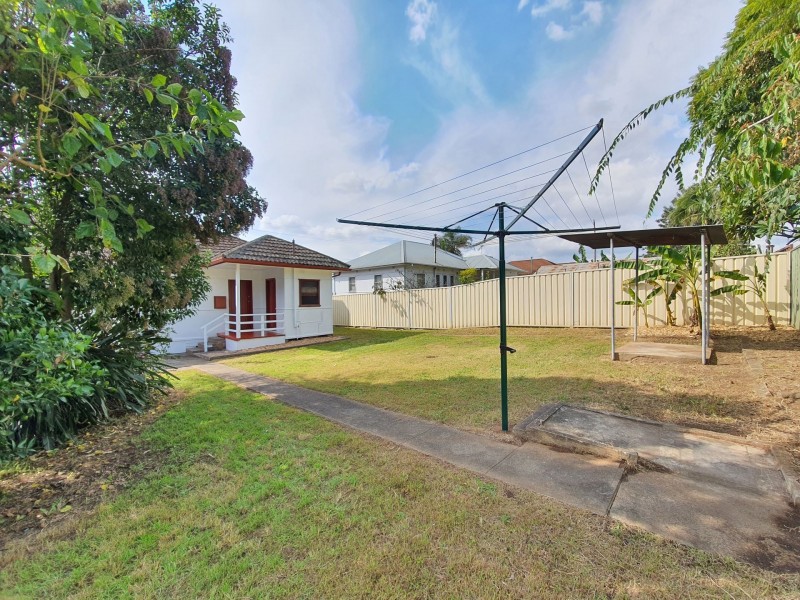 10 Phillip Street, St Marys NSW 2760