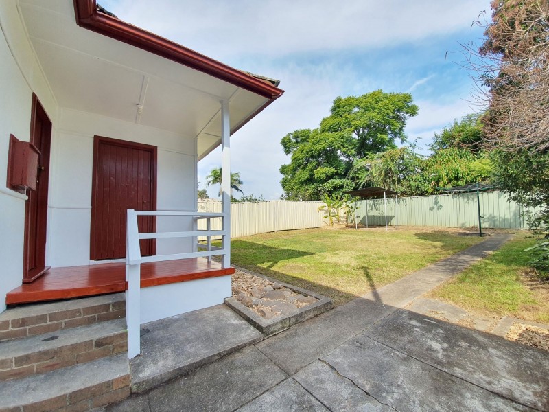 10 Phillip Street, St Marys NSW 2760