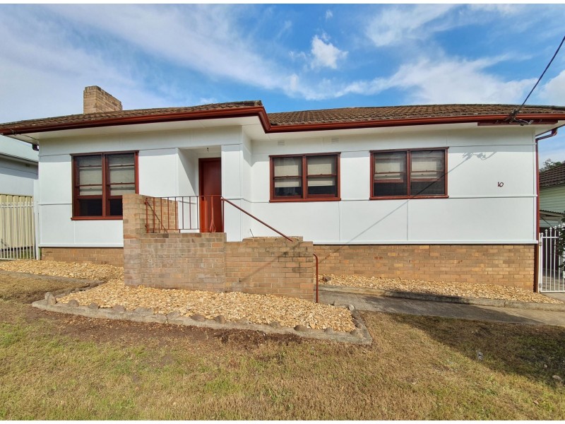 10 Phillip Street, St Marys NSW 2760