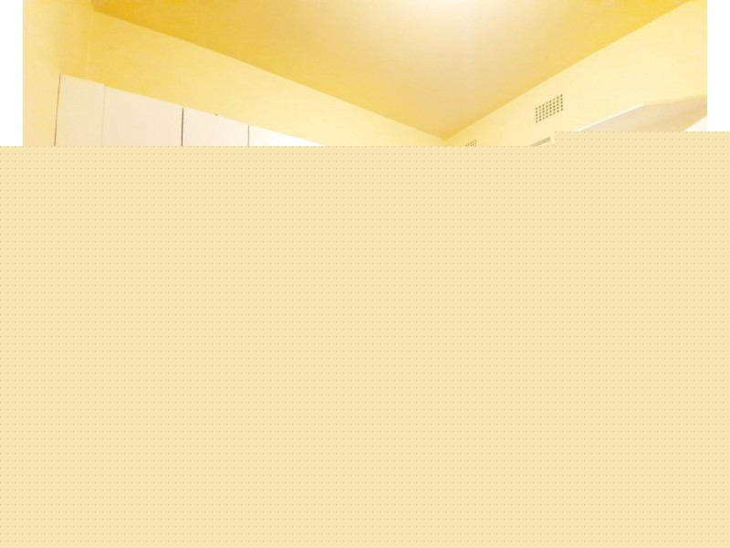 20/25 Haynes Street, Penrith NSW 2750