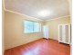 20/25 Haynes Street, Penrith NSW 2750