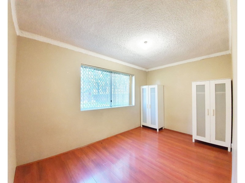 20/25 Haynes Street, Penrith NSW 2750