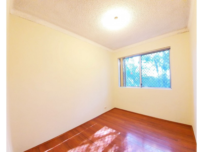 20/25 Haynes Street, Penrith NSW 2750