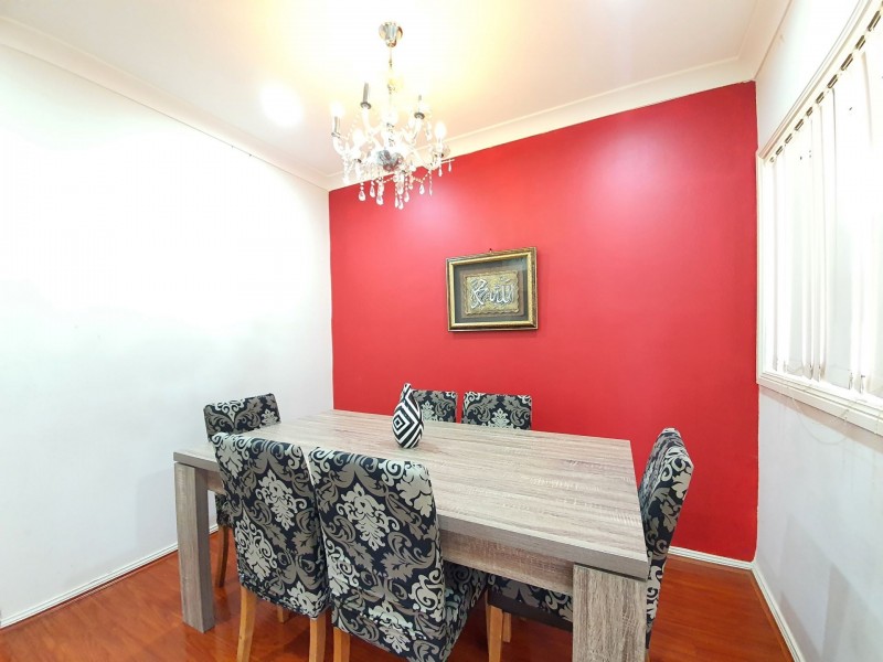 17/9-11 O’Brien Street, Mount Druitt NSW 2770