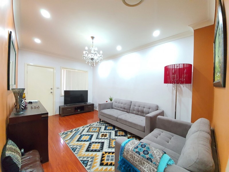 17/9-11 O’Brien Street, Mount Druitt NSW 2770