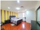 17/9-11 O’Brien Street, Mount Druitt NSW 2770