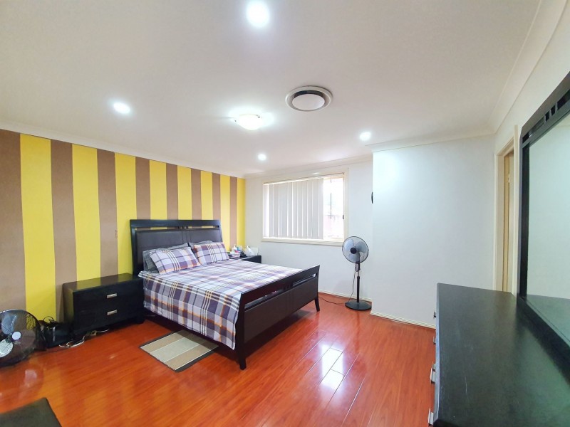 17/9-11 O’Brien Street, Mount Druitt NSW 2770