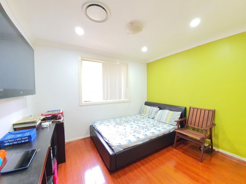 17/9-11 O’Brien Street, Mount Druitt NSW 2770