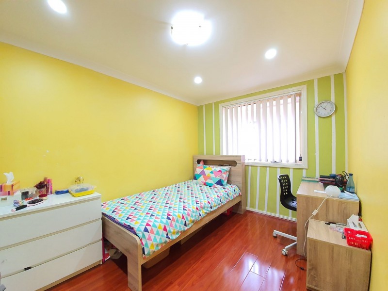 17/9-11 O’Brien Street, Mount Druitt NSW 2770