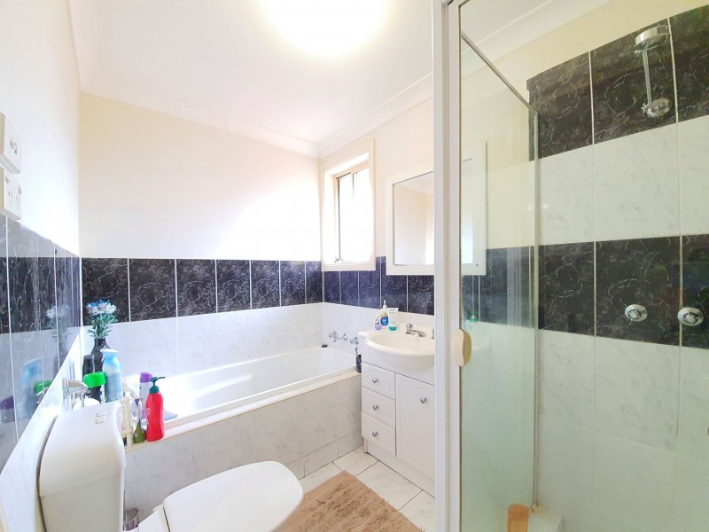 17/9-11 O’Brien Street, Mount Druitt NSW 2770