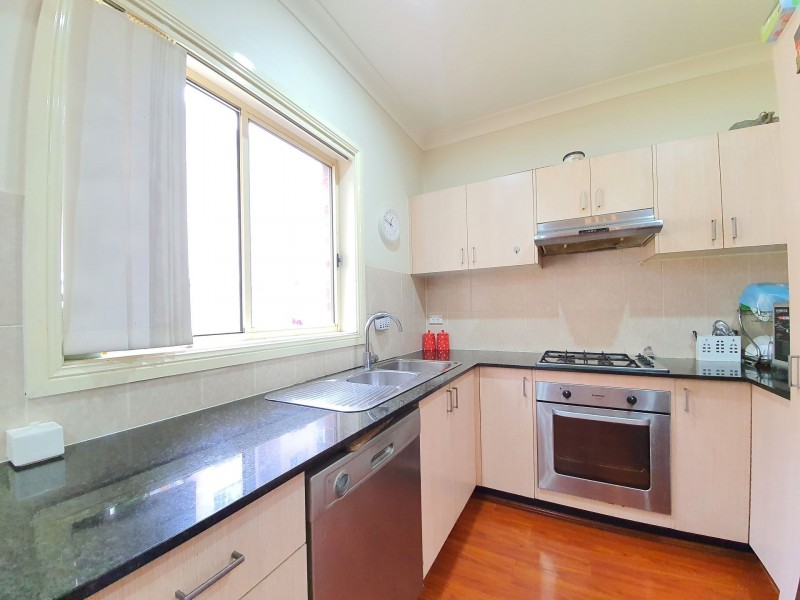 17/9-11 O’Brien Street, Mount Druitt NSW 2770