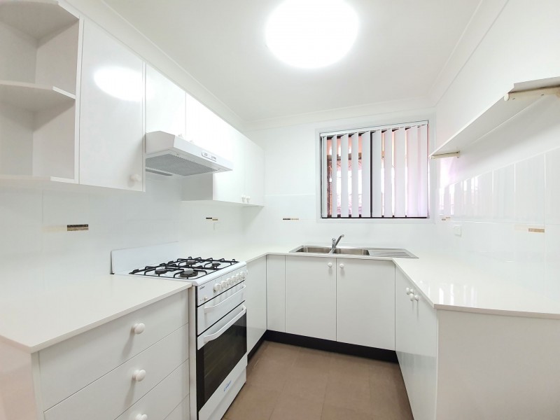 5/24 Methven Street, Mount Druitt NSW 2770