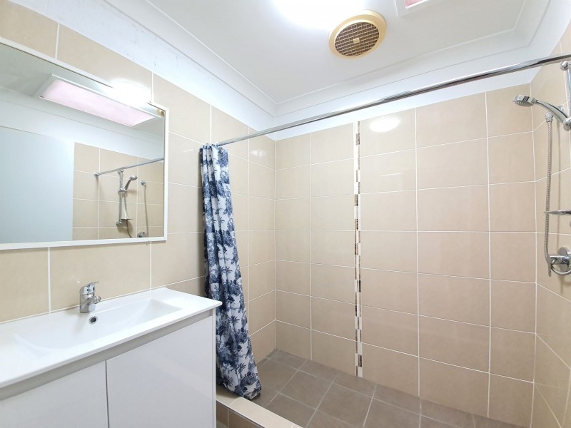 5/24 Methven Street, Mount Druitt NSW 2770