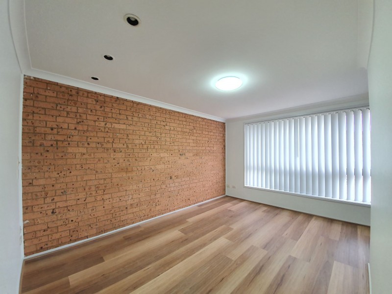 5/24 Methven Street, Mount Druitt NSW 2770