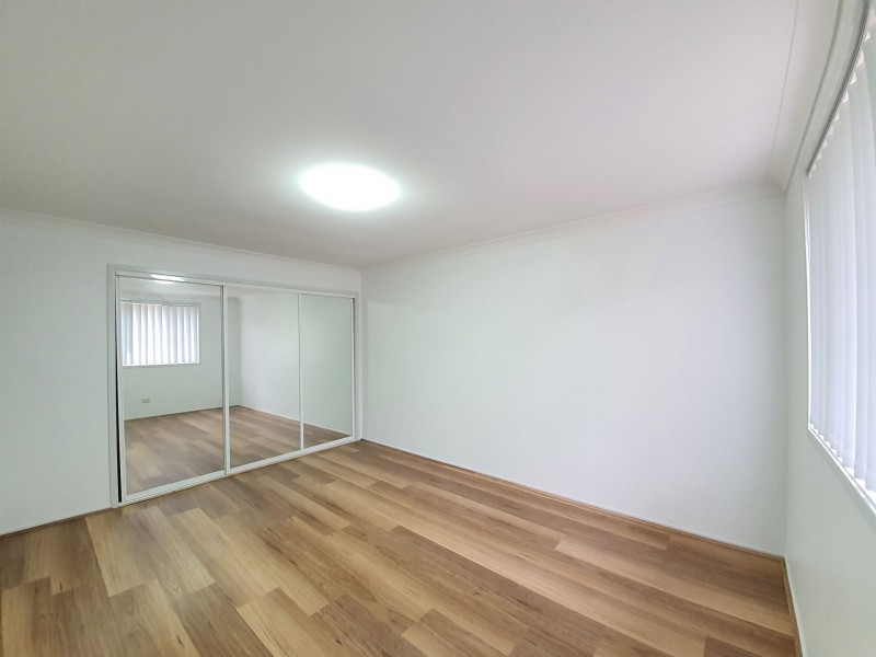 5/24 Methven Street, Mount Druitt NSW 2770