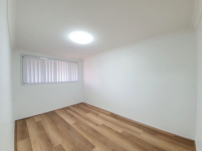 5/24 Methven Street, Mount Druitt NSW 2770