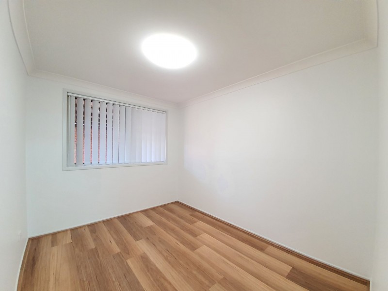 5/24 Methven Street, Mount Druitt NSW 2770