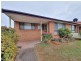 5/24 Methven Street, Mount Druitt NSW 2770