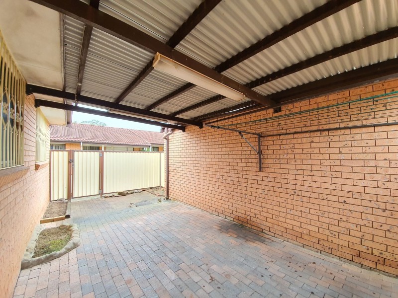 5/24 Methven Street, Mount Druitt NSW 2770